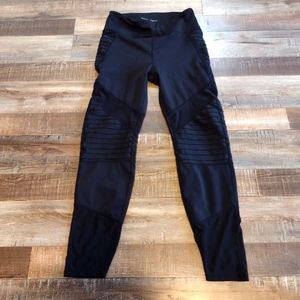 Nanette Lepore Leggings